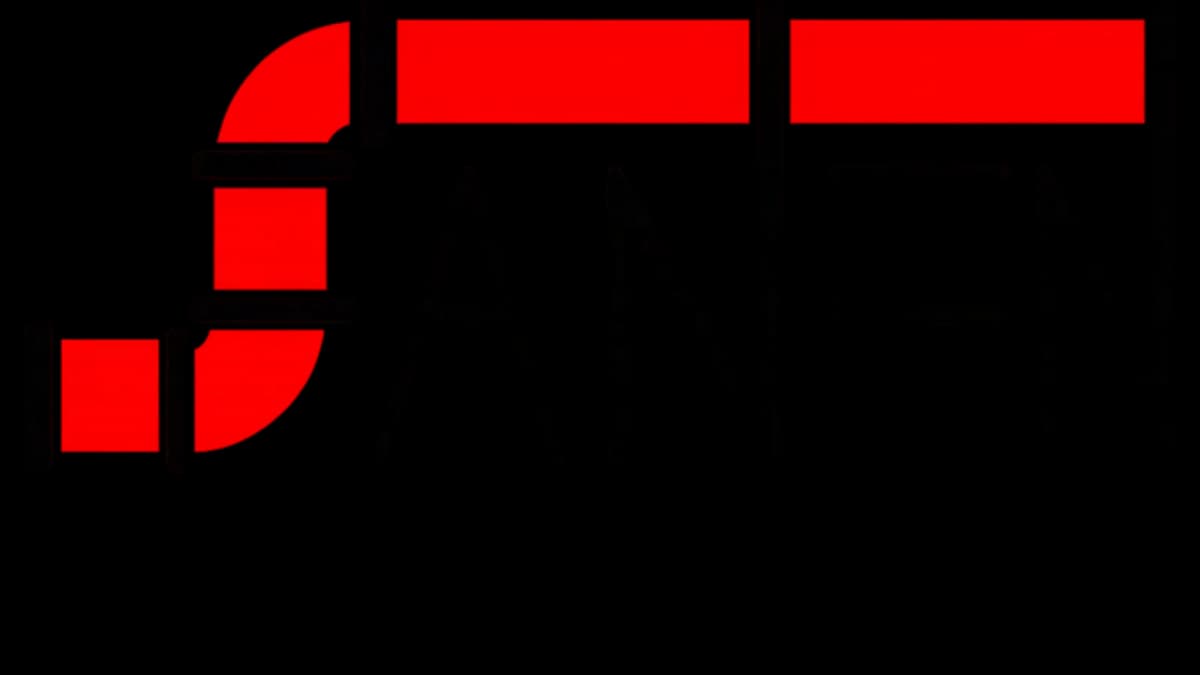Sanen - Production & Order Management